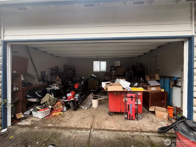 $499,000 | 2929 South Fork Road, Raymond, WA 98577