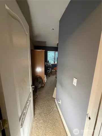 $499,000 | 2929 South Fork Road, Raymond, WA 98577