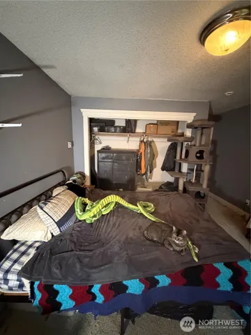 $499,000 | 2929 South Fork Road, Raymond, WA 98577