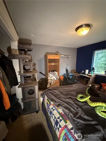 $499,000 | 2929 South Fork Road, Raymond, WA 98577