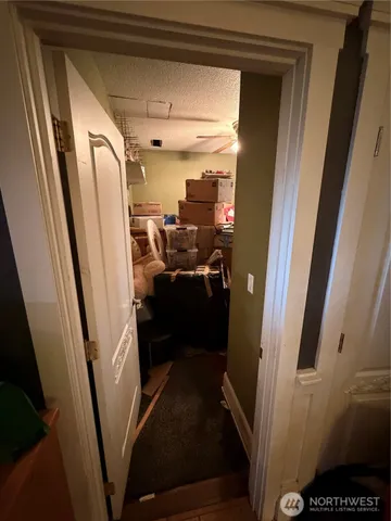 $499,000 | 2929 South Fork Road, Raymond, WA 98577