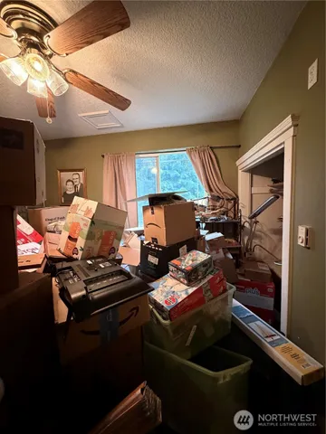 $499,000 | 2929 South Fork Road, Raymond, WA 98577