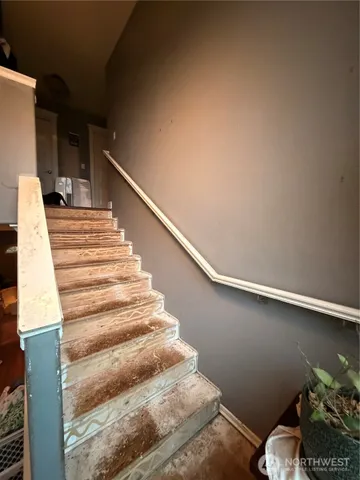 $499,000 | 2929 South Fork Road, Raymond, WA 98577