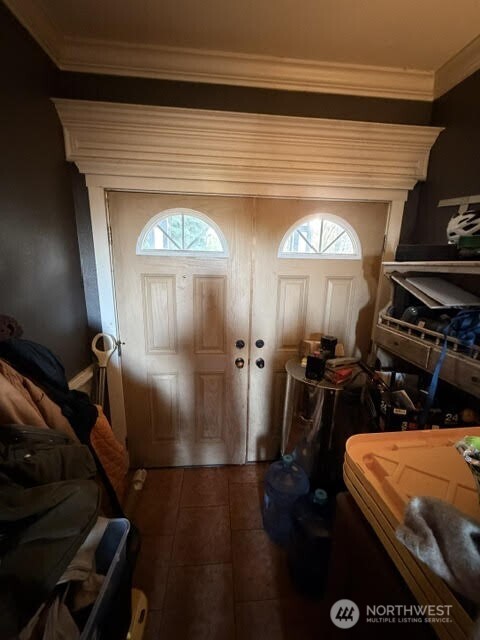 2929 South Fork Road Raymond, WA 98577 - Photo 26 of 26