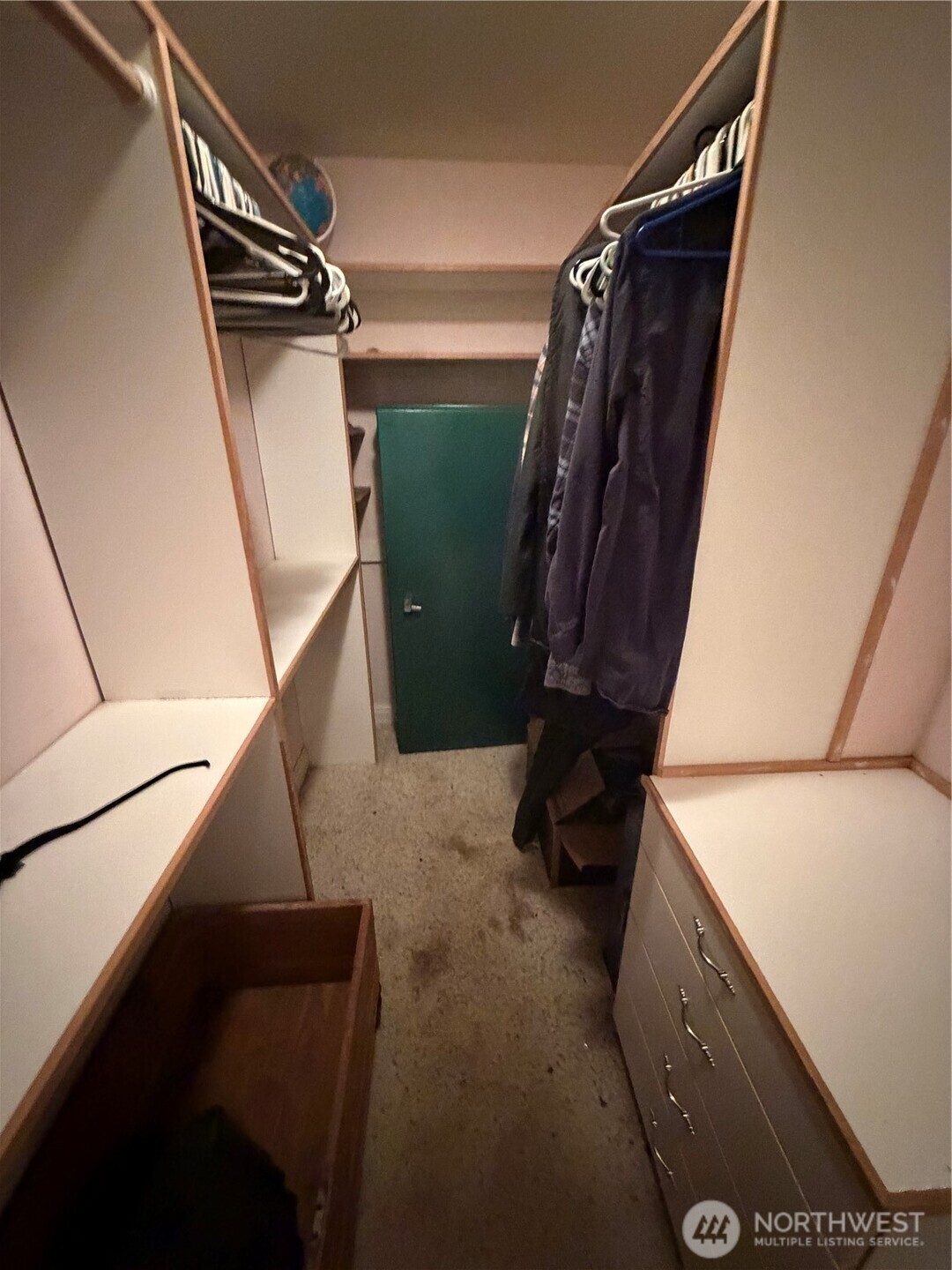 2929 South Fork Road Raymond, WA 98577 - Photo 4 of 26