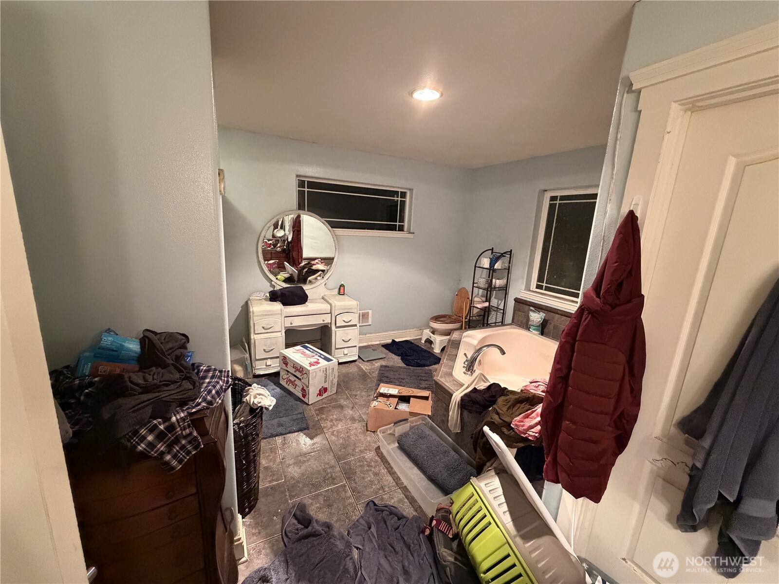 2929 South Fork Road Raymond, WA 98577 - Photo 7 of 26