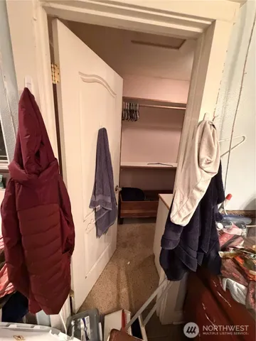 $499,000 | 2929 South Fork Road, Raymond, WA 98577