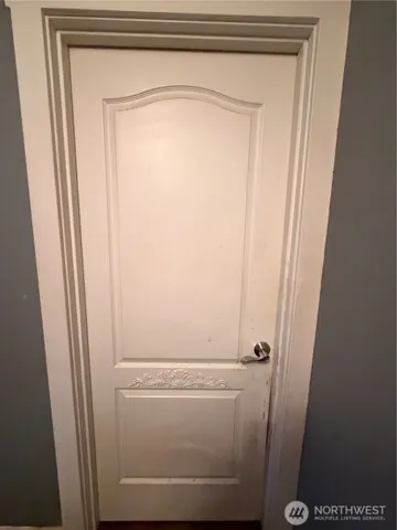 $499,000 | 2929 South Fork Road, Raymond, WA 98577