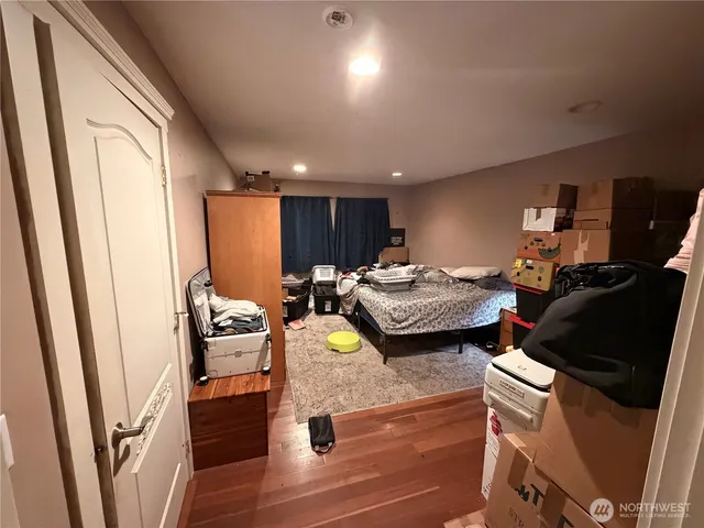 $499,000 | 2929 South Fork Road, Raymond, WA 98577