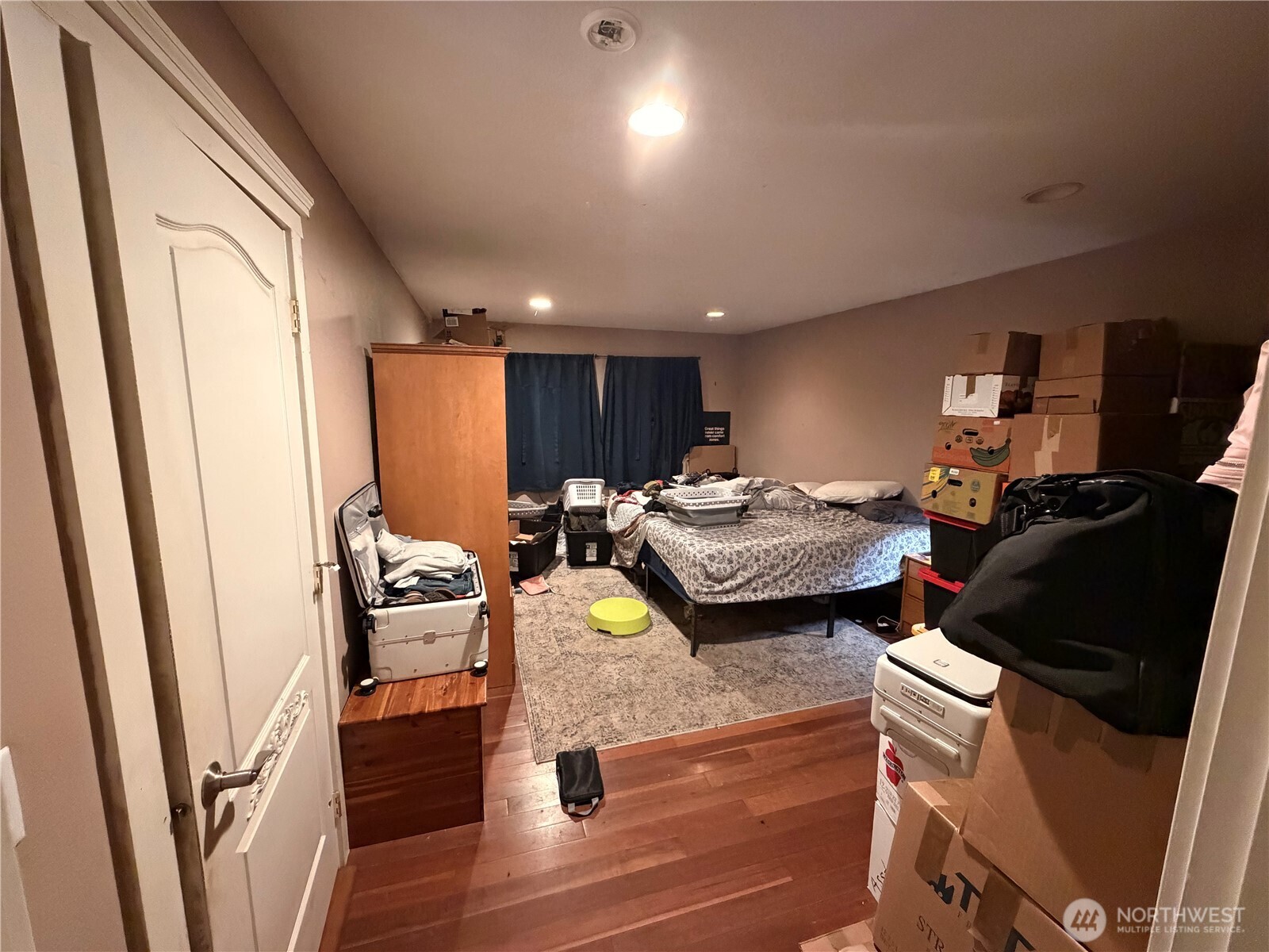 2929 South Fork Road Raymond, WA 98577 - Photo 10 of 26