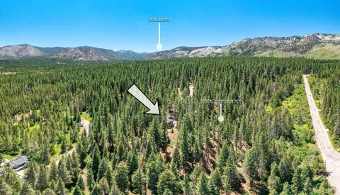 $849,000 | 1581 Estate Court, South Lake Tahoe, CA 96150