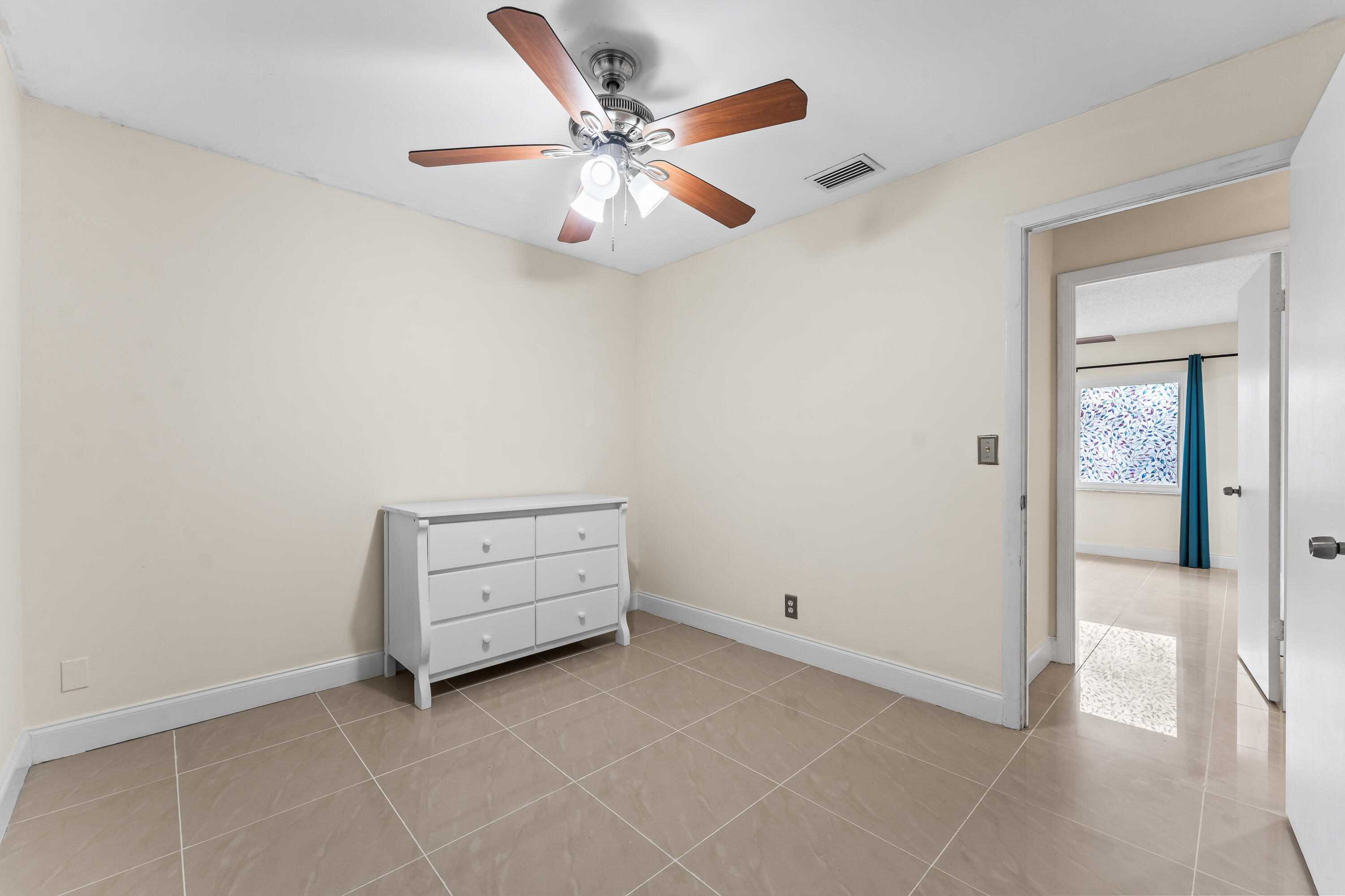 18443 Ruffian Way Boca Raton, FL 33496 - Photo 19 of 35 2nd