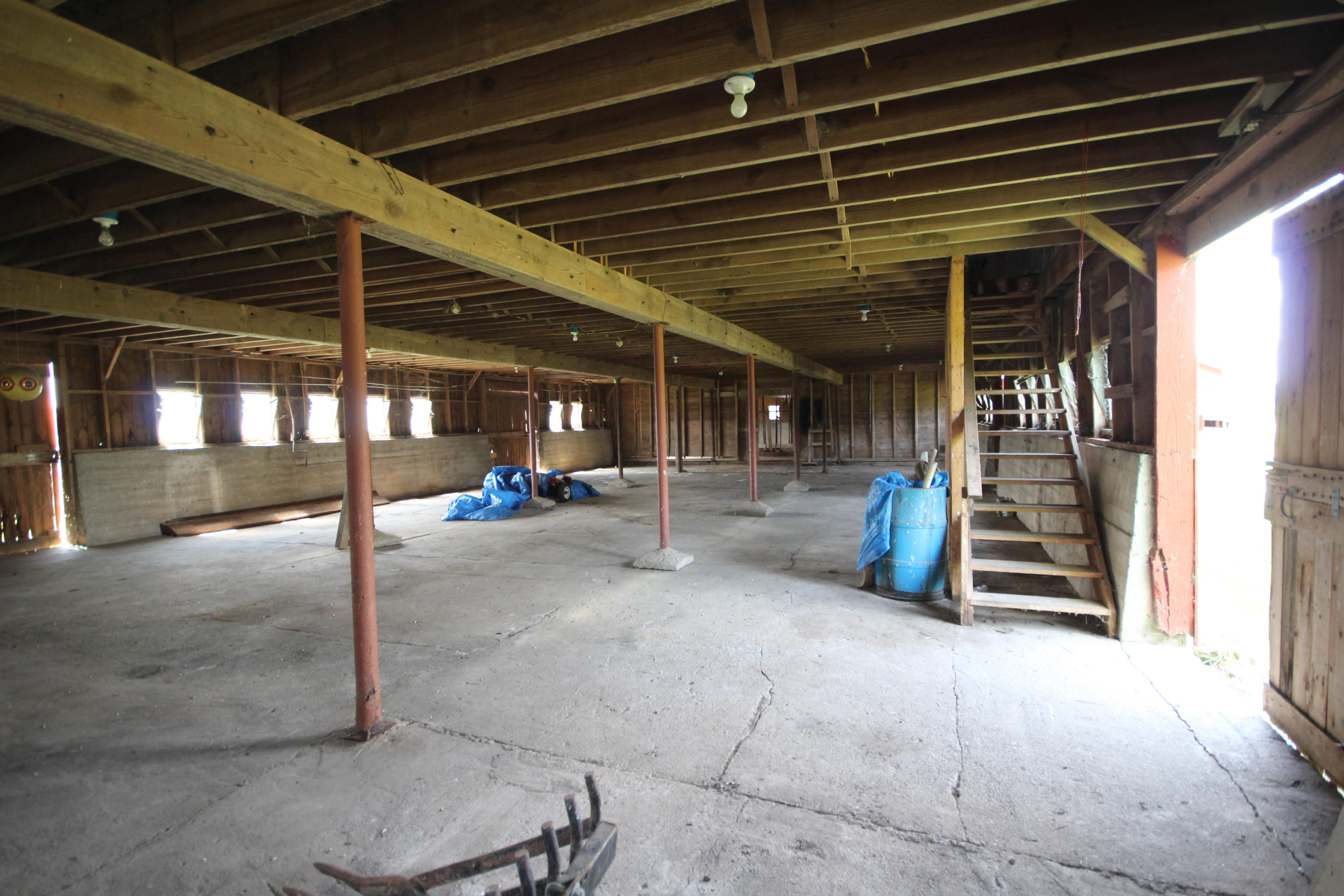 51350 Nottawa Road Mendon, MI 49072 - Photo 8 of 13 51350 Nottawa Rd 14