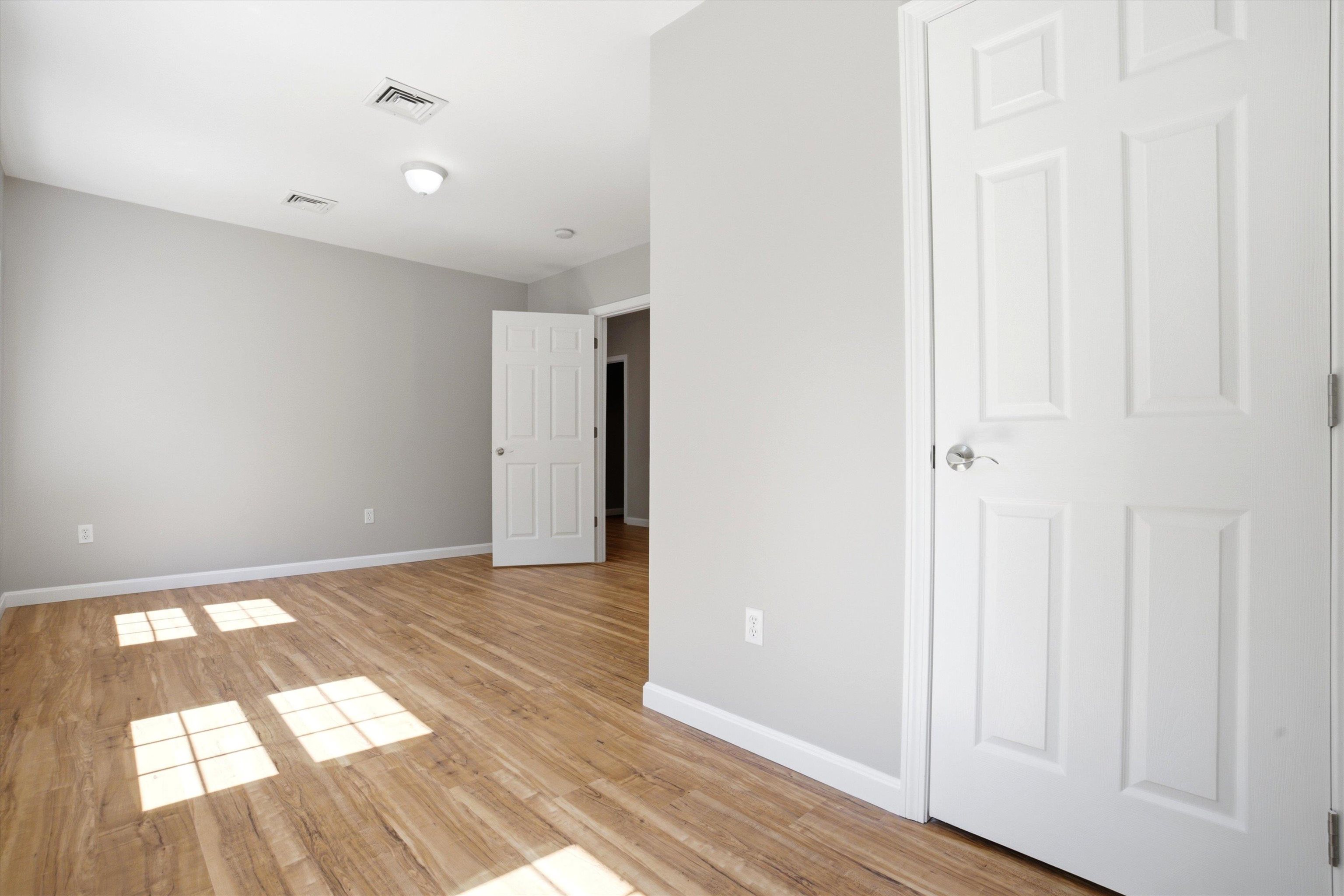 68 King Road Chichester, NH 03258 - Photo 25 of 59 Gallery Image 25