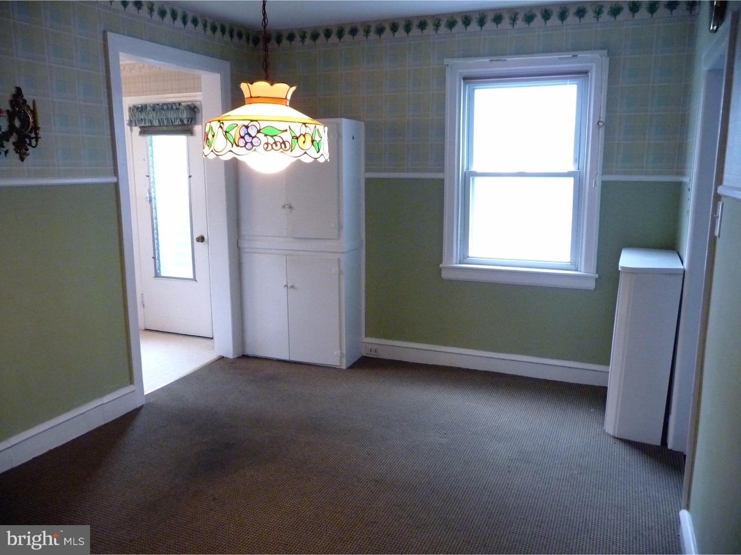 235 Williams Road Bryn Mawr, PA 19010 - Photo 13 of 22 Family Room
