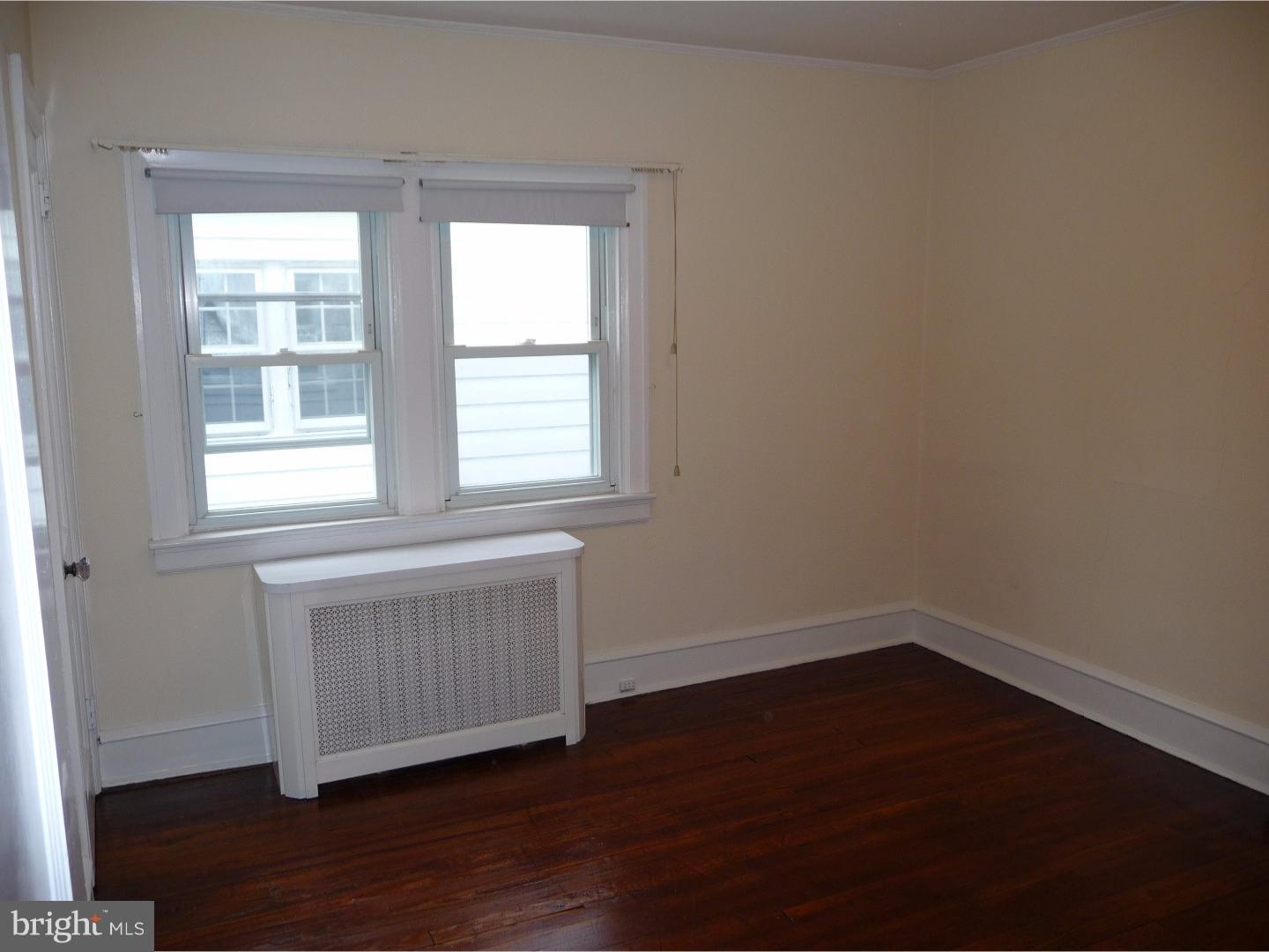 235 Williams Road Bryn Mawr, PA 19010 - Photo 14 of 22 Bedroom