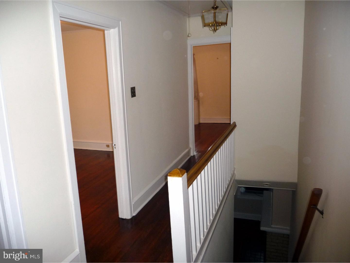 235 Williams Road Bryn Mawr, PA 19010 - Photo 15 of 22 Hallway