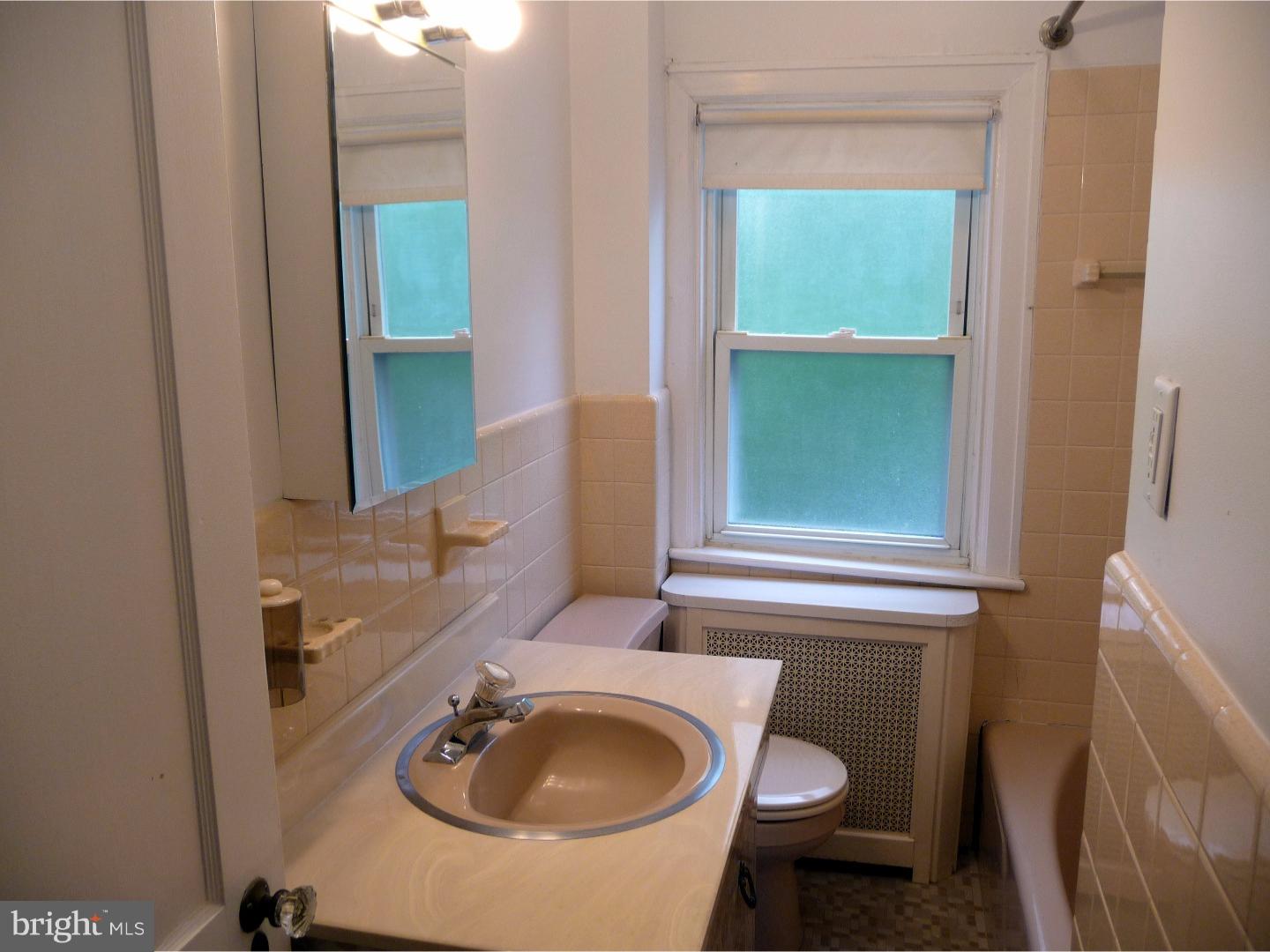 235 Williams Road Bryn Mawr, PA 19010 - Photo 16 of 22 Bathroom