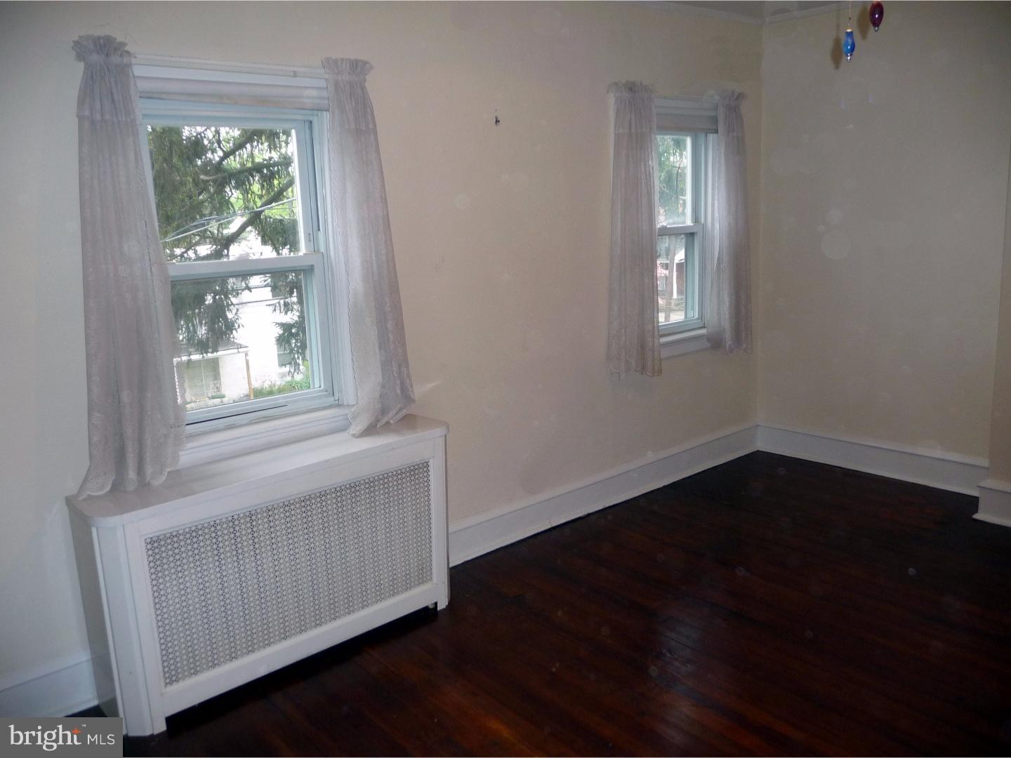 235 Williams Road Bryn Mawr, PA 19010 - Photo 17 of 22 Bedroom