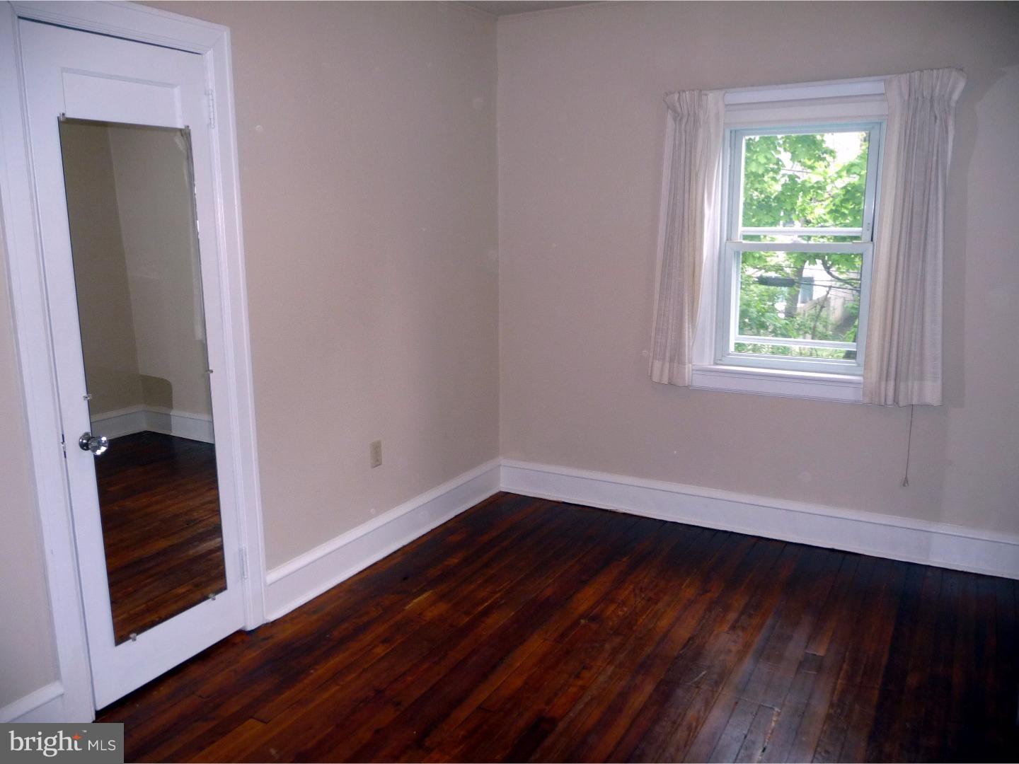 235 Williams Road Bryn Mawr, PA 19010 - Photo 18 of 22 Bedroom