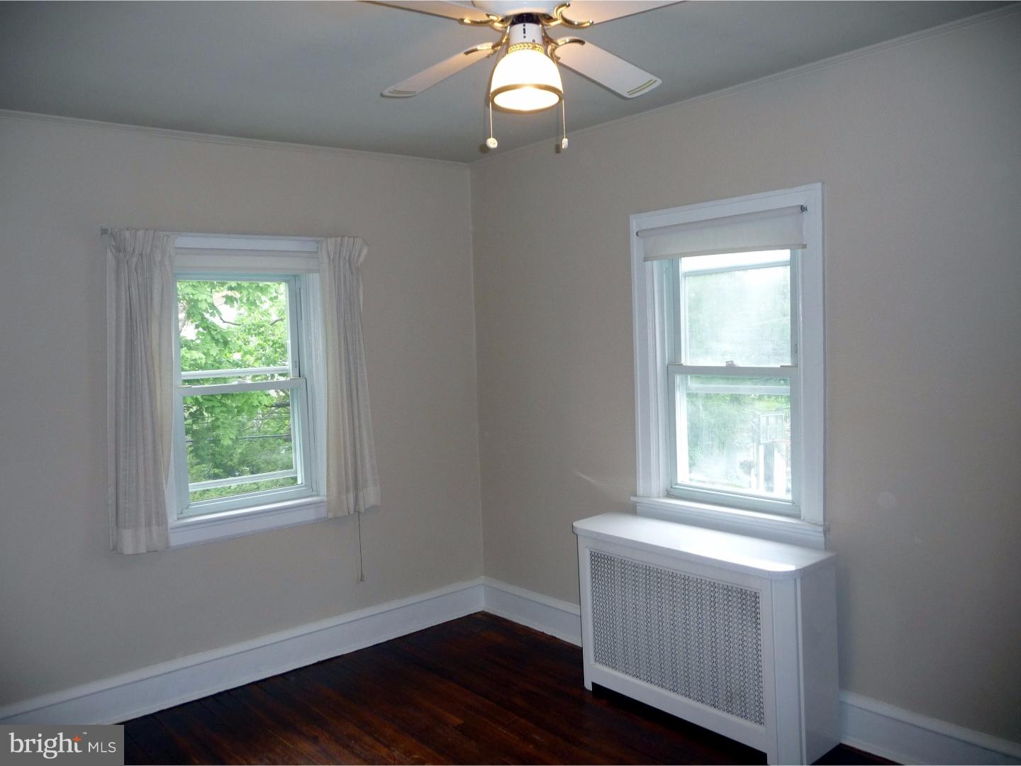 235 Williams Road Bryn Mawr, PA 19010 - Photo 19 of 22 Bedroom