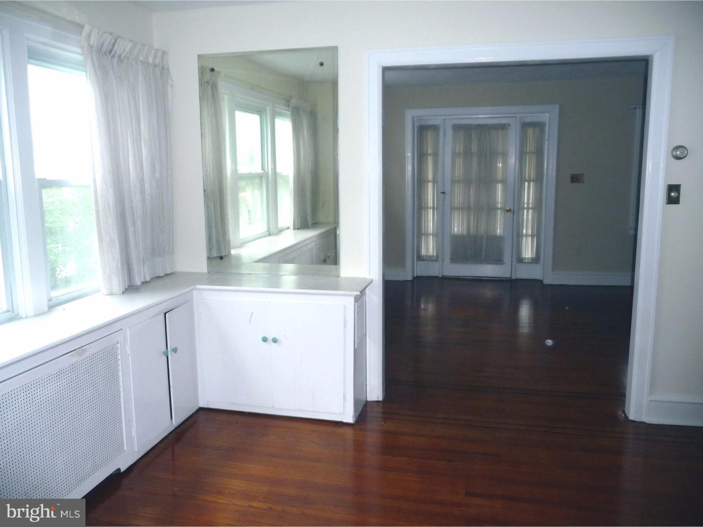 235 Williams Road Bryn Mawr, PA 19010 - Photo 21 of 22 Dining Room