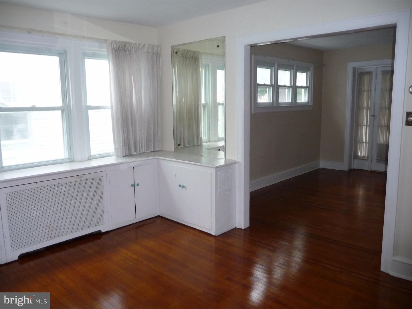 235 Williams Road Bryn Mawr, PA 19010 - Photo 4 of 22 Dining Room