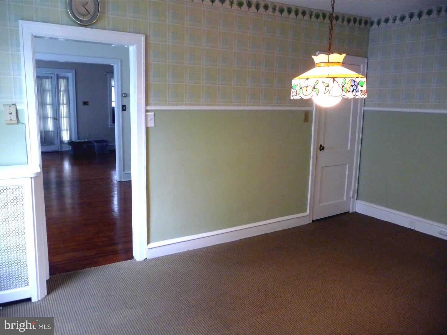 235 Williams Road Bryn Mawr, PA 19010 - Photo 7 of 22 Family Room