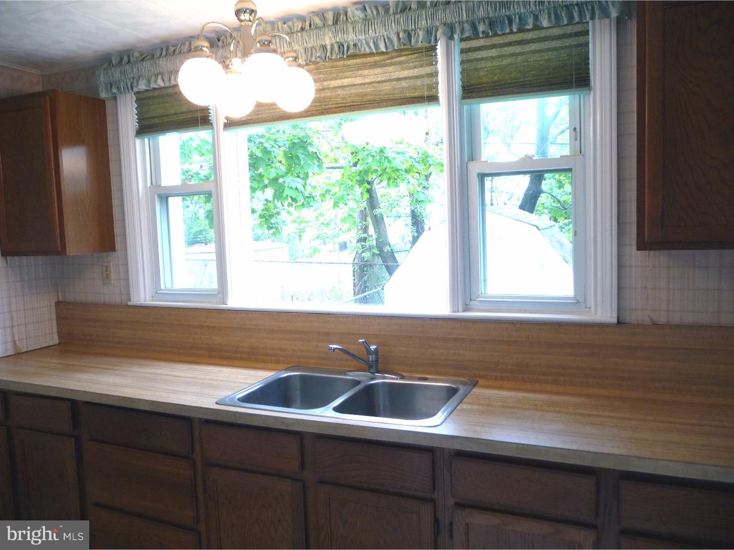 235 Williams Road Bryn Mawr, PA 19010 - Photo 8 of 22 Kitchen