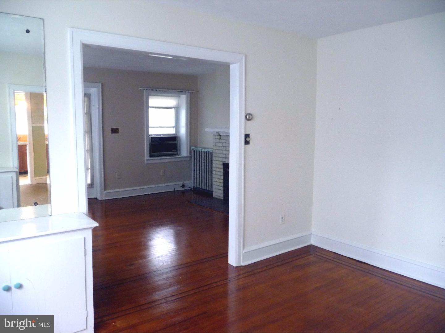 235 Williams Road Bryn Mawr, PA 19010 - Photo 10 of 22