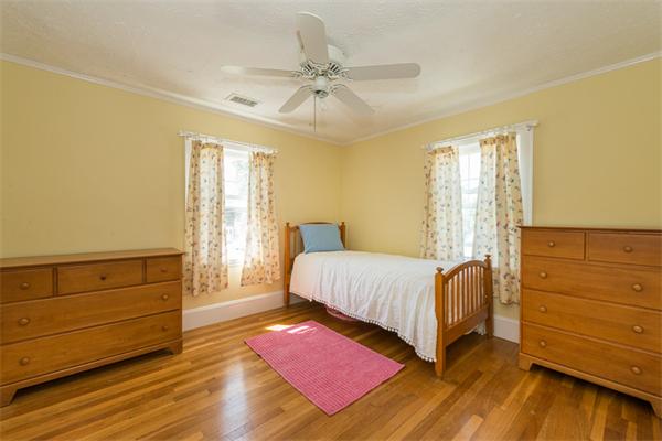 15 Osborne Road Medford, MA 02155 - Photo 14 of 16 Gallery Image 14