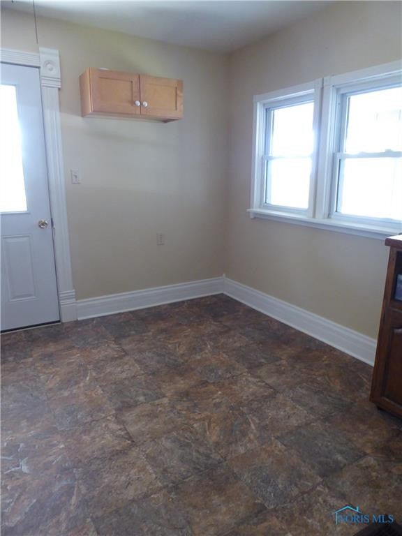 8011 County Road East Bryan, OH 43506 - Photo 5 of 18 Gallery Image 5