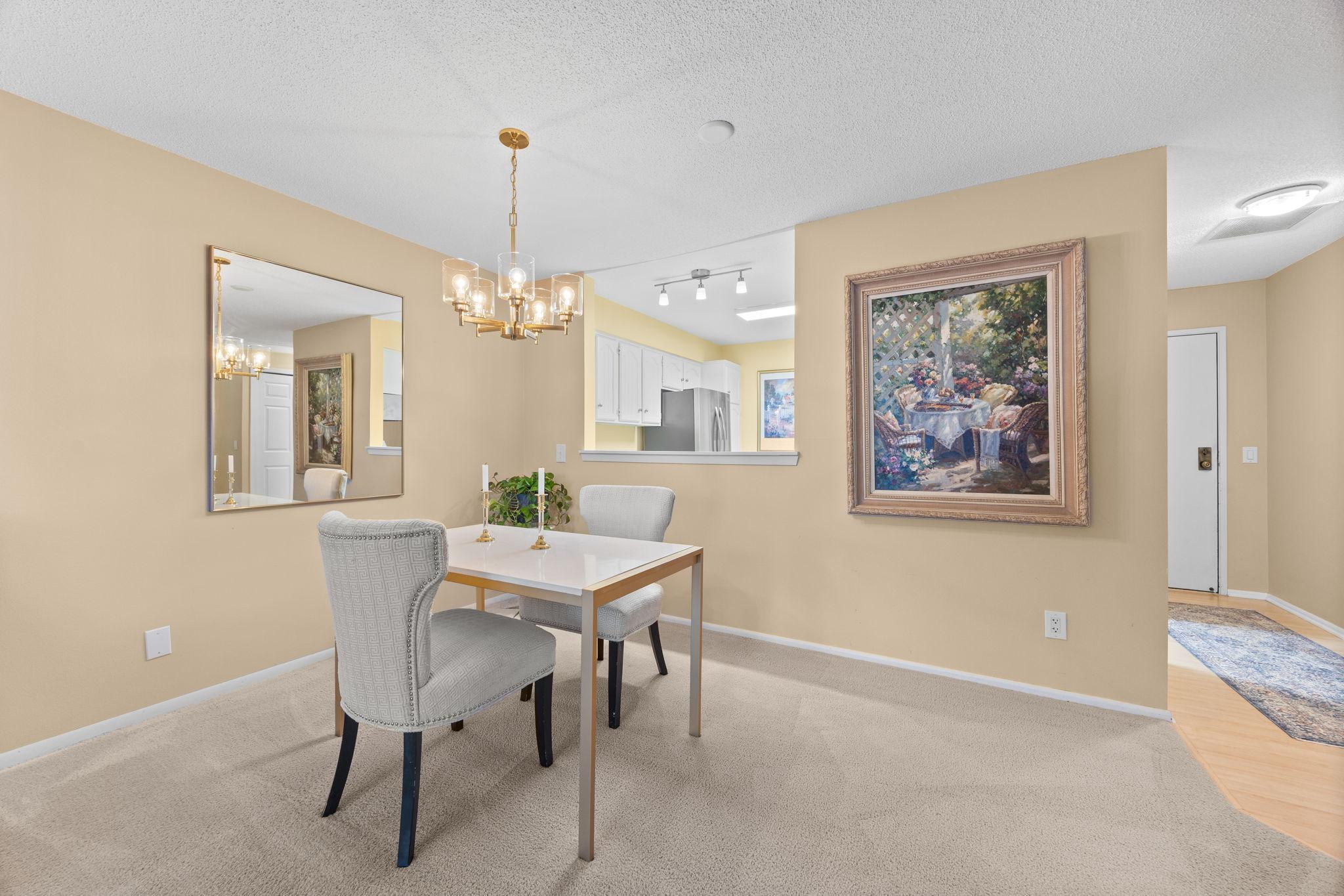 3000 St Albans Mill Road, Unit 111 Minnetonka, MN 55305 - Photo 13 of 32