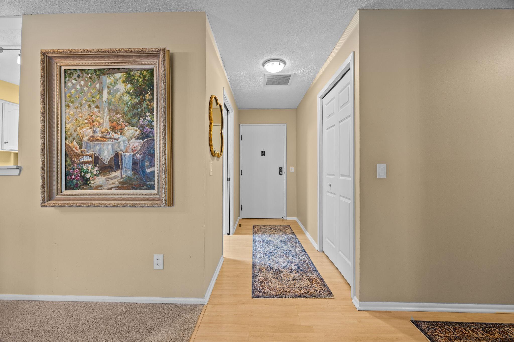 3000 St Albans Mill Road, Unit 111 Minnetonka, MN 55305 - Photo 14 of 32