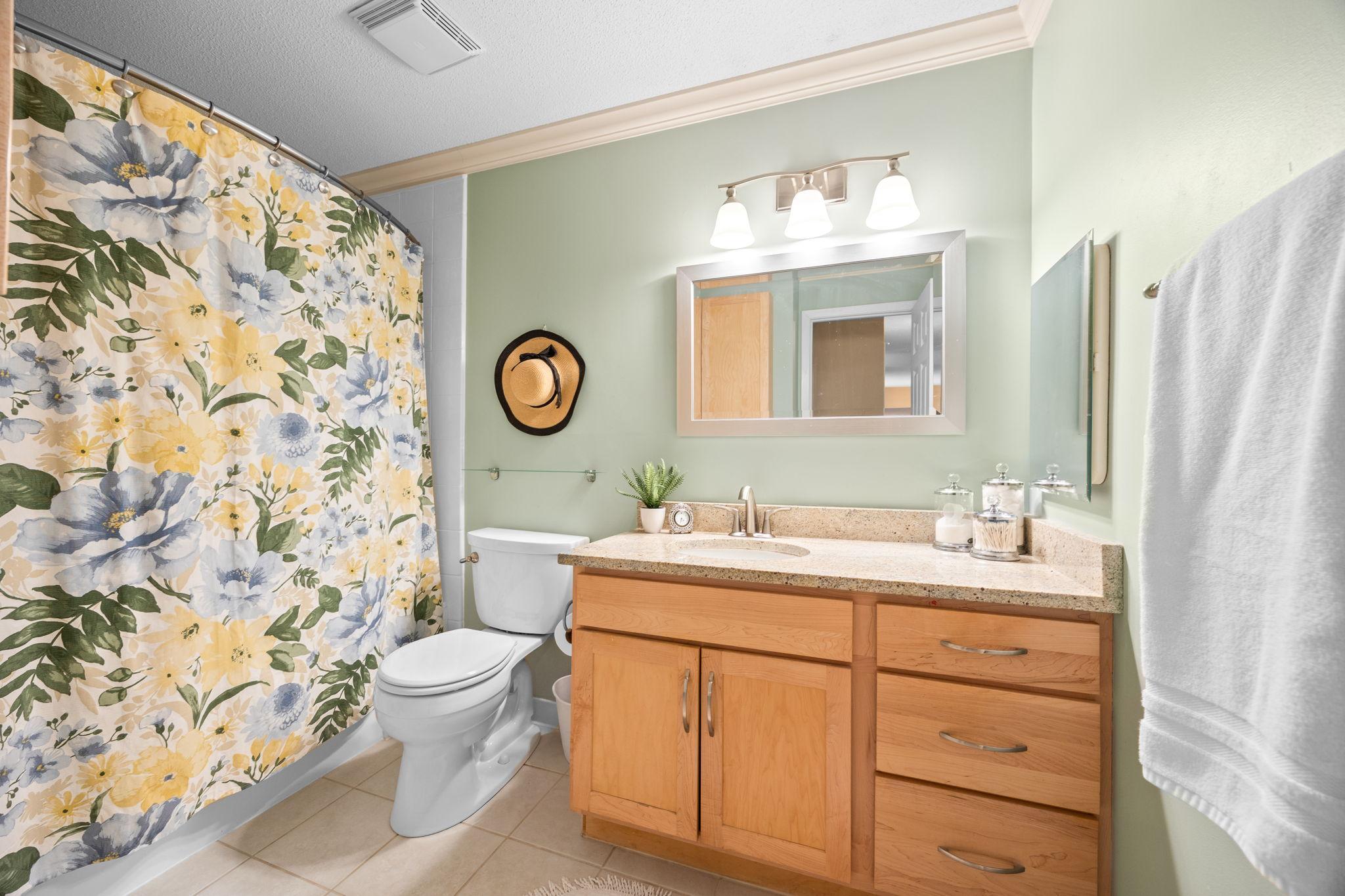 3000 St Albans Mill Road, Unit 111 Minnetonka, MN 55305 - Photo 15 of 32