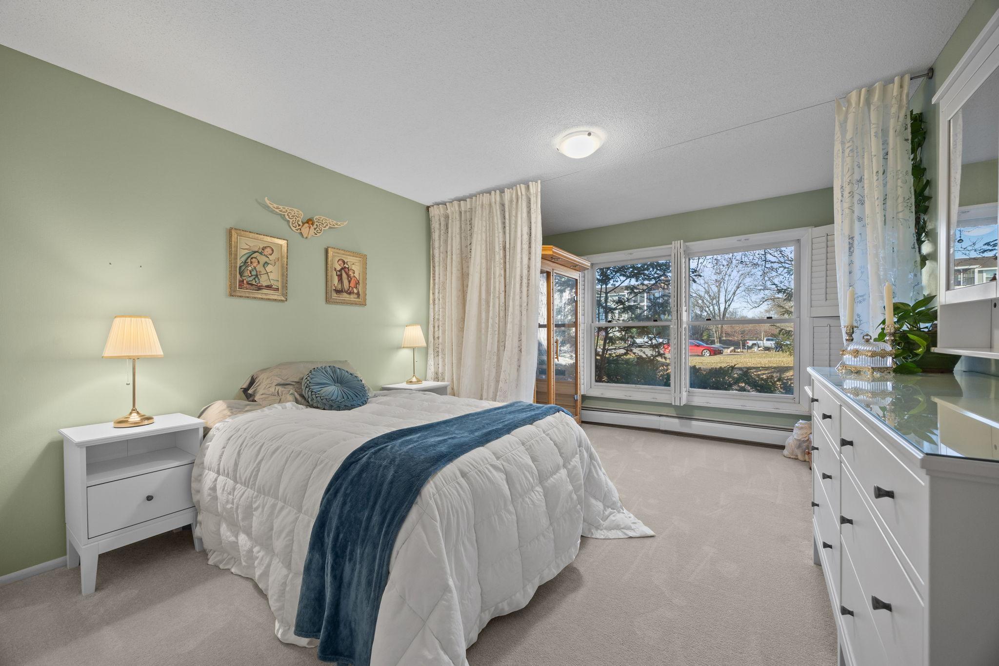 3000 St Albans Mill Road, Unit 111 Minnetonka, MN 55305 - Photo 16 of 32