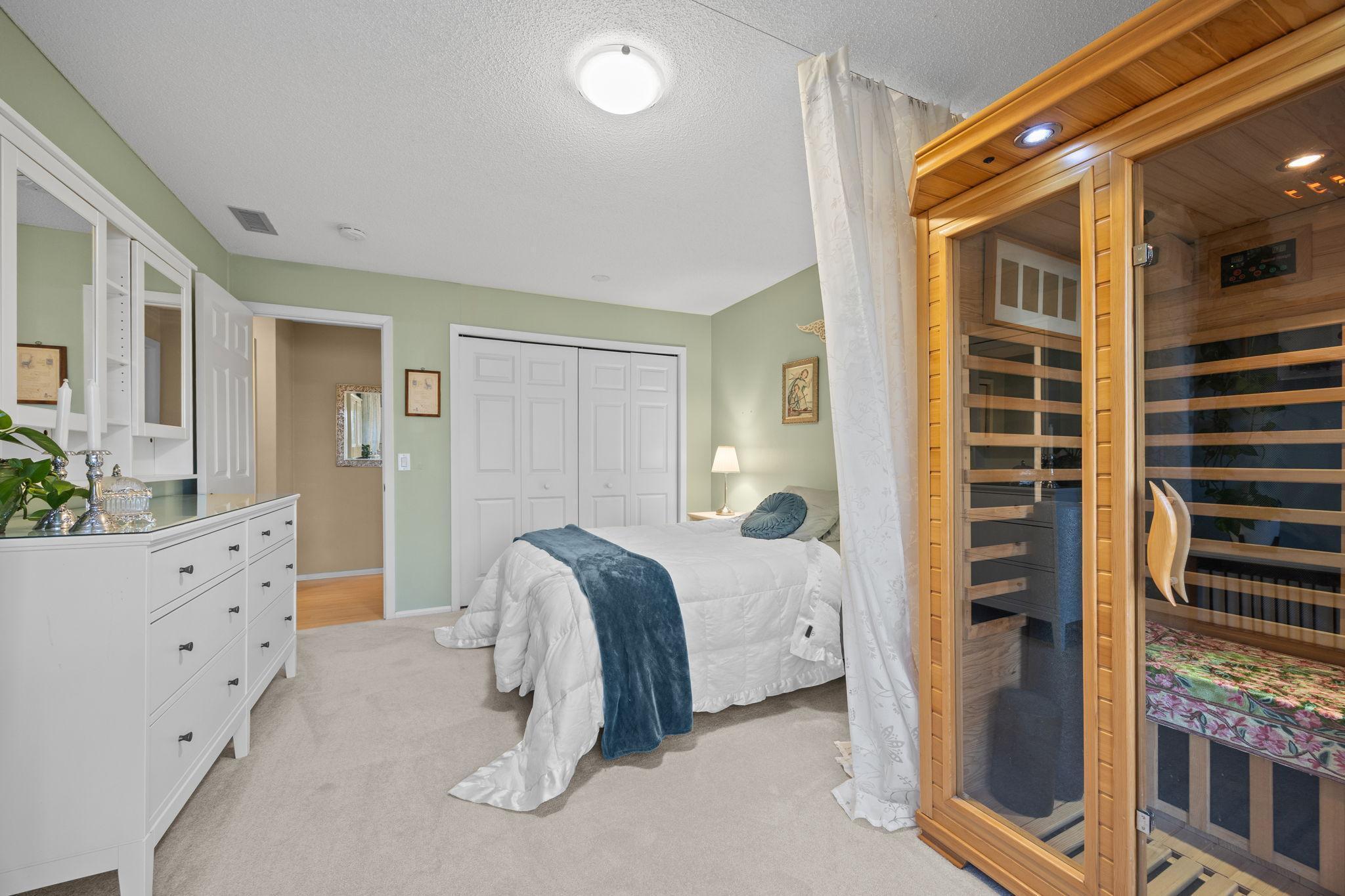 3000 St Albans Mill Road, Unit 111 Minnetonka, MN 55305 - Photo 17 of 32