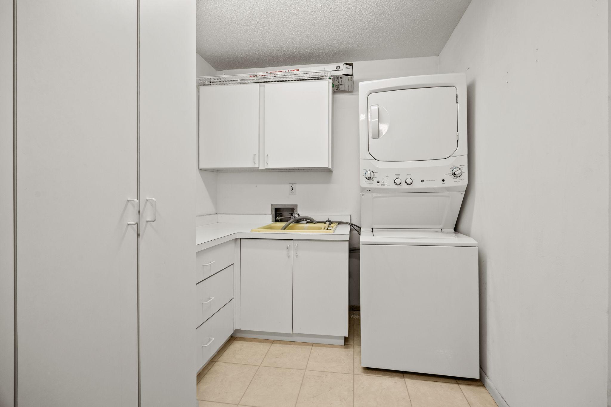 3000 St Albans Mill Road, Unit 111 Minnetonka, MN 55305 - Photo 18 of 32