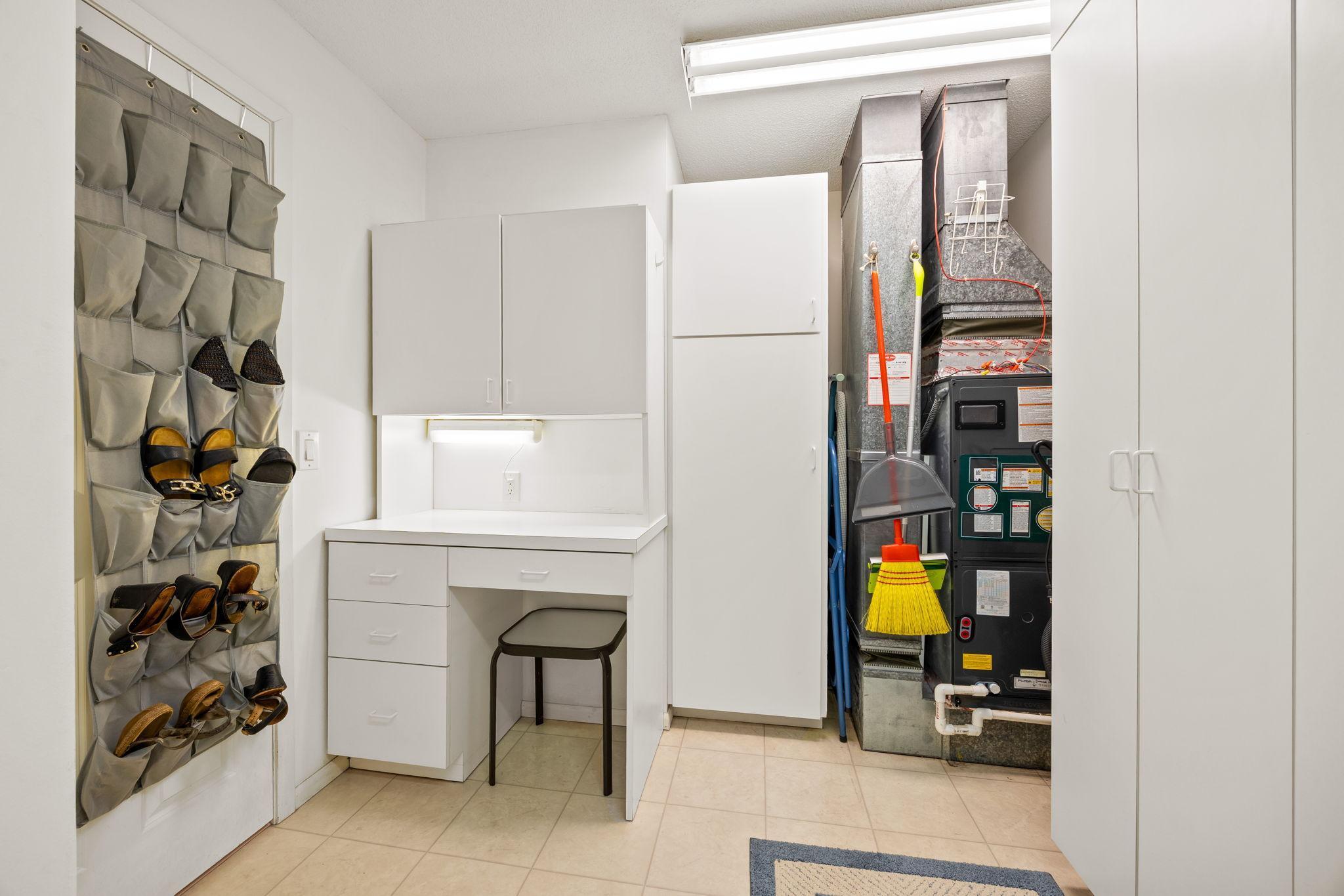 3000 St Albans Mill Road, Unit 111 Minnetonka, MN 55305 - Photo 19 of 32