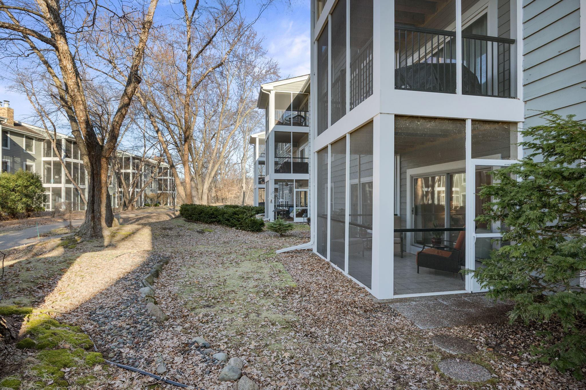 3000 St Albans Mill Road, Unit 111 Minnetonka, MN 55305 - Photo 20 of 32