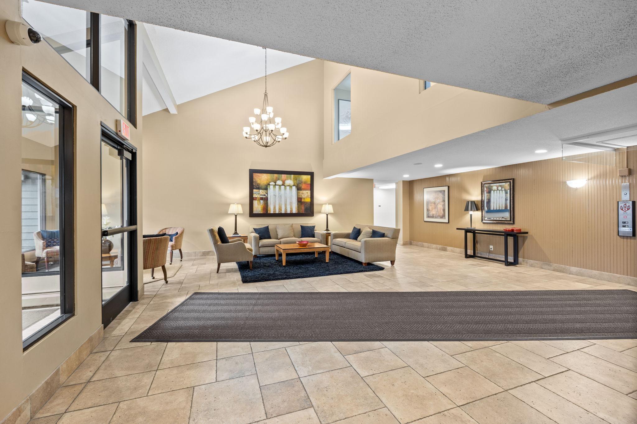 3000 St Albans Mill Road, Unit 111 Minnetonka, MN 55305 - Photo 23 of 32