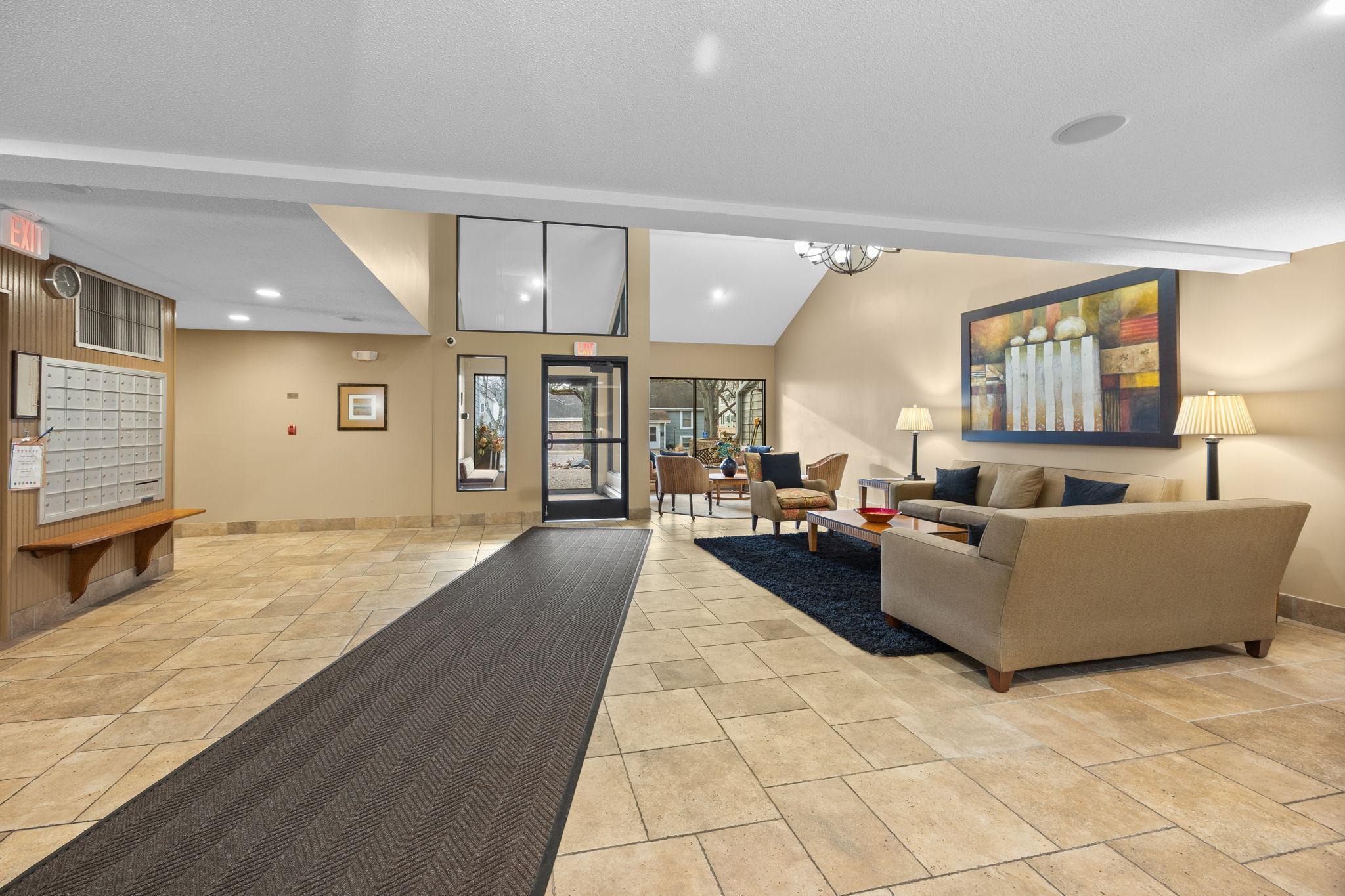 3000 St Albans Mill Road, Unit 111 Minnetonka, MN 55305 - Photo 24 of 32