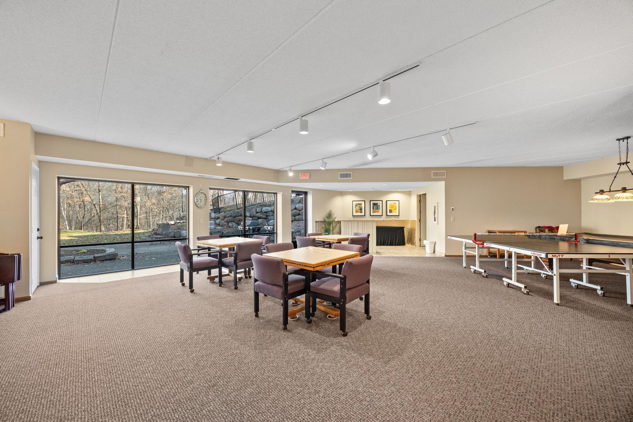 3000 St Albans Mill Road, Unit 111 Minnetonka, MN 55305 - Photo 25 of 32