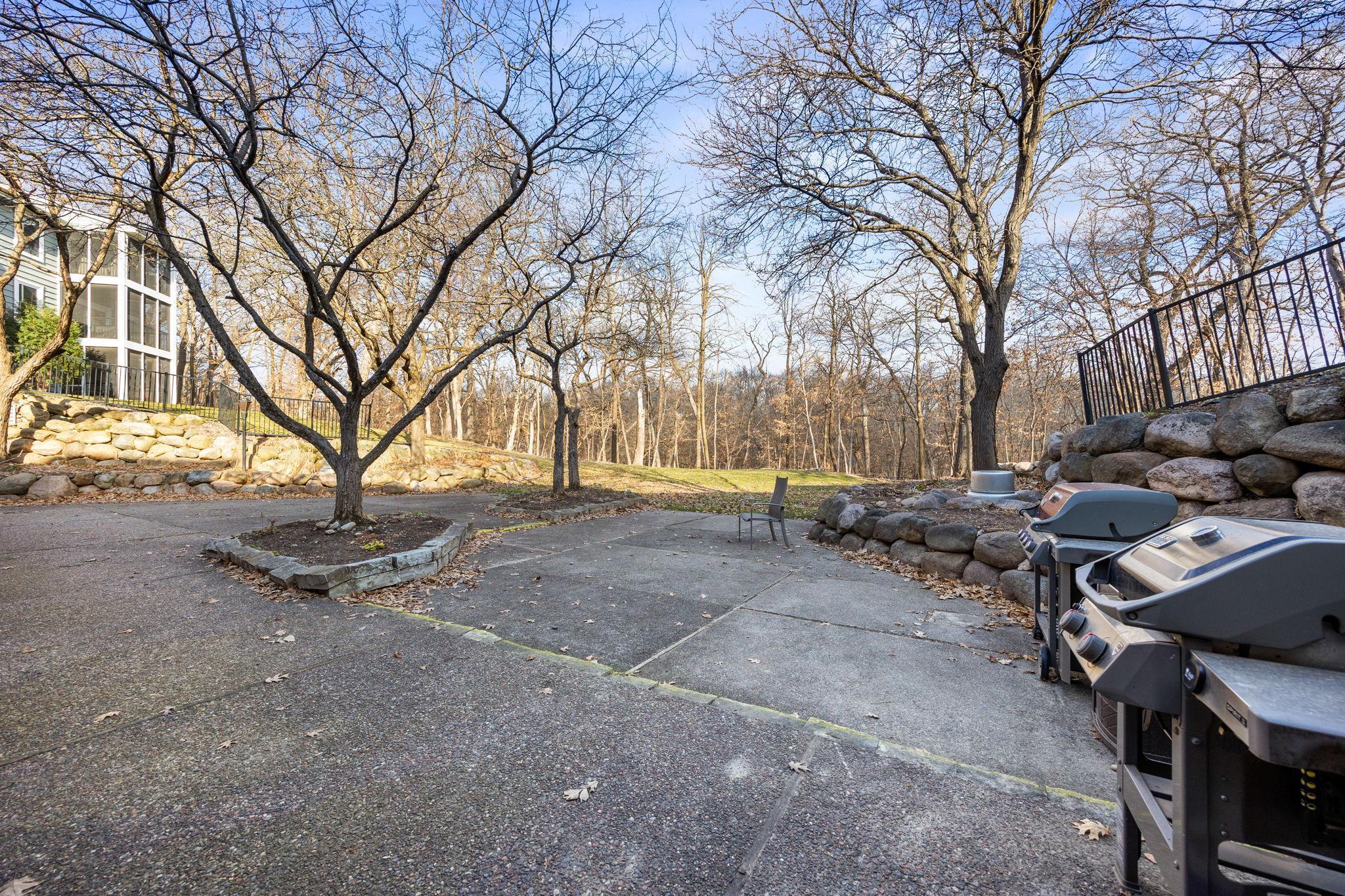 3000 St Albans Mill Road, Unit 111 Minnetonka, MN 55305 - Photo 26 of 32