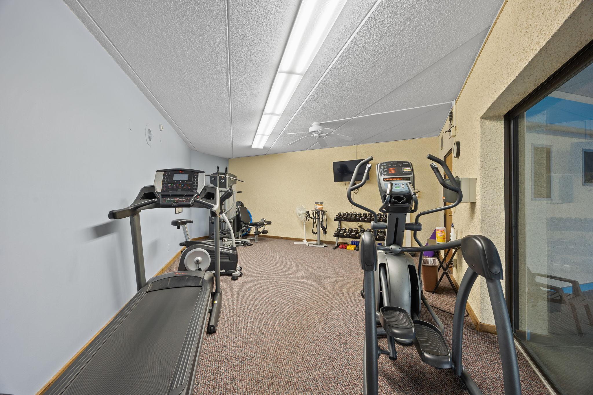 3000 St Albans Mill Road, Unit 111 Minnetonka, MN 55305 - Photo 27 of 32