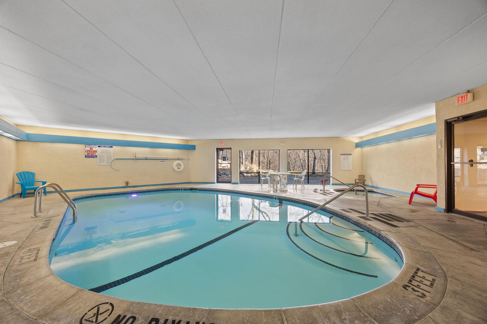 3000 St Albans Mill Road, Unit 111 Minnetonka, MN 55305 - Photo 28 of 32