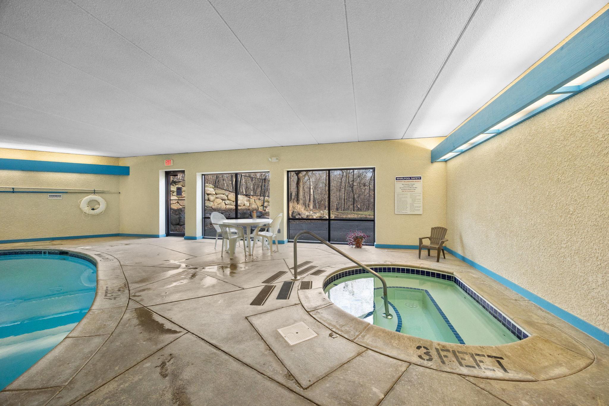 3000 St Albans Mill Road, Unit 111 Minnetonka, MN 55305 - Photo 29 of 32