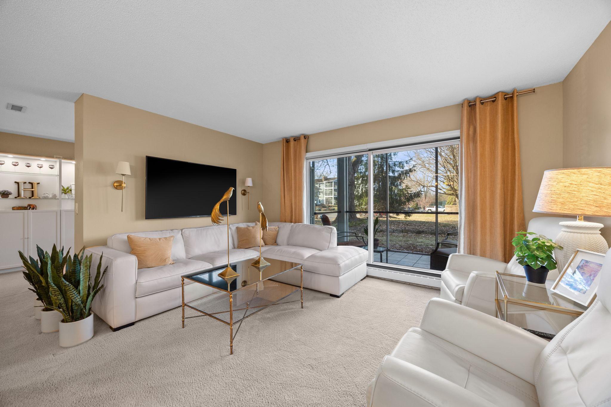 3000 St Albans Mill Road, Unit 111 Minnetonka, MN 55305 - Photo 3 of 32