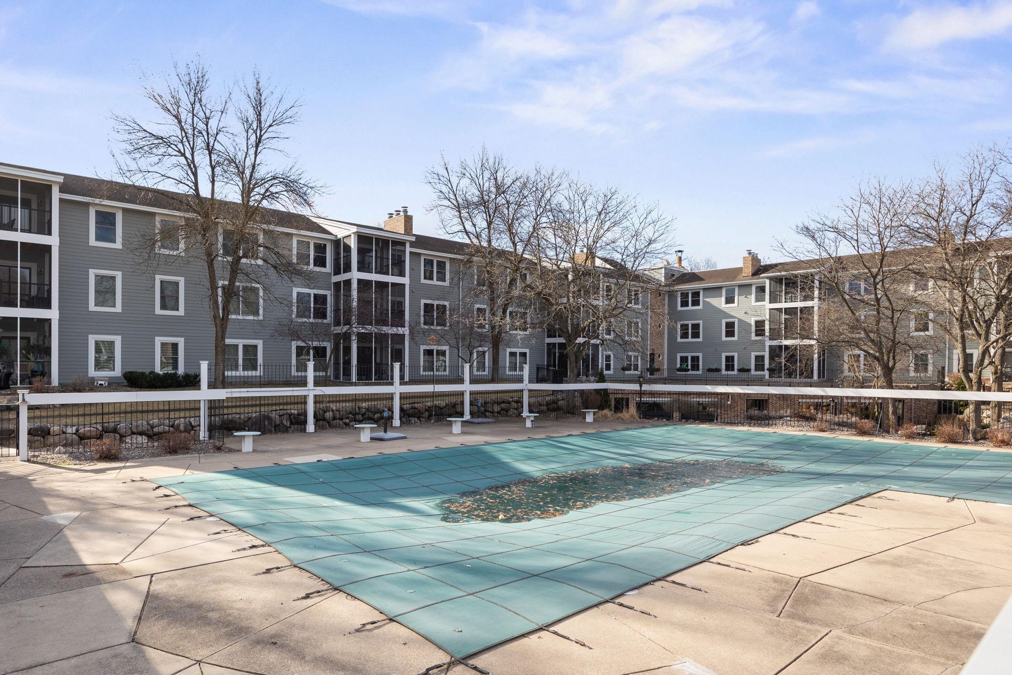 3000 St Albans Mill Road, Unit 111 Minnetonka, MN 55305 - Photo 32 of 32