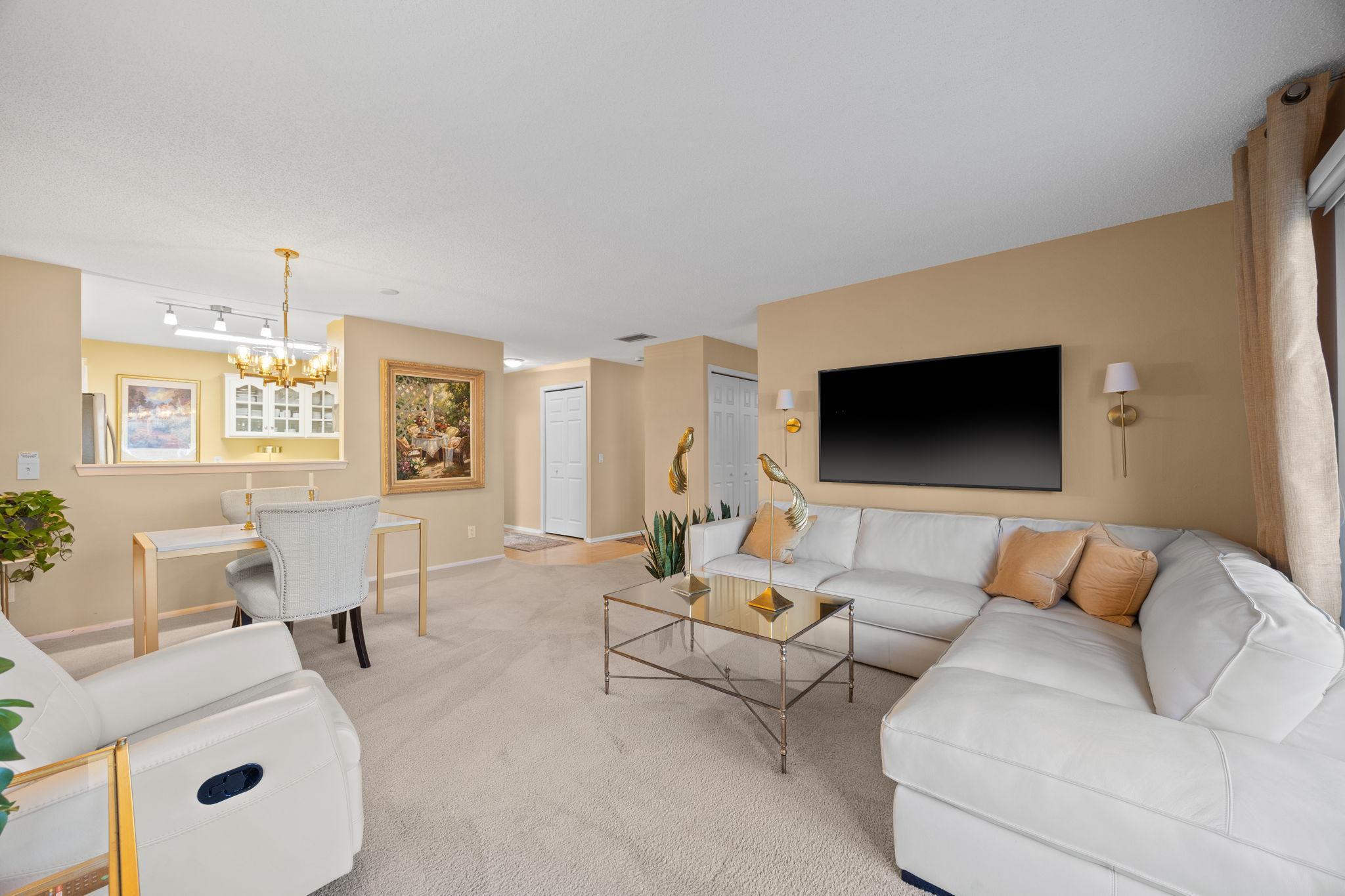 3000 St Albans Mill Road, Unit 111 Minnetonka, MN 55305 - Photo 4 of 32